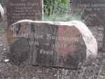 Jensine Soerensen.jpg